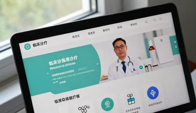 慢病随访环境下健康咨询一对一服务价值不断提升