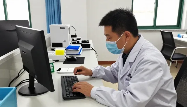 临床诊疗有哪些应用方式？