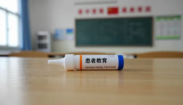 定制化方案在医疗场景中的应用与维护建议