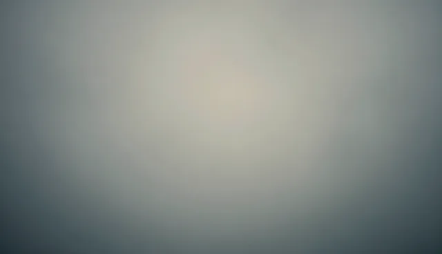 慢病随访中的常见问题与应对策略
