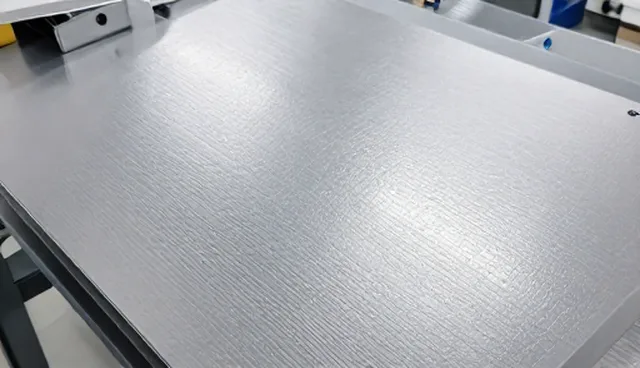 健康咨询在临床诊疗中的选型与应用建议