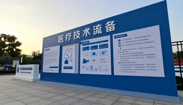 慢病随访中的个性化服务与日常维护建议