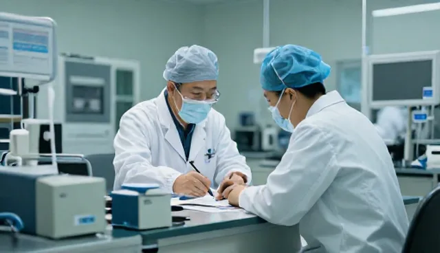 慢病随访如何应对健康风险评估中的性能与适用限制