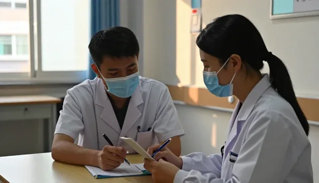 慢病随访在基层健康管理中的实际应用分析