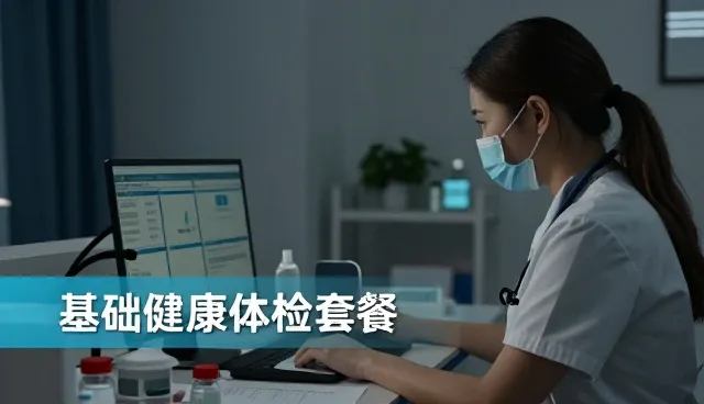 健康监测设备在不同环境中的性能表现分析