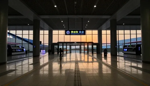 临床诊疗中安全防护的理解误区与正确应用