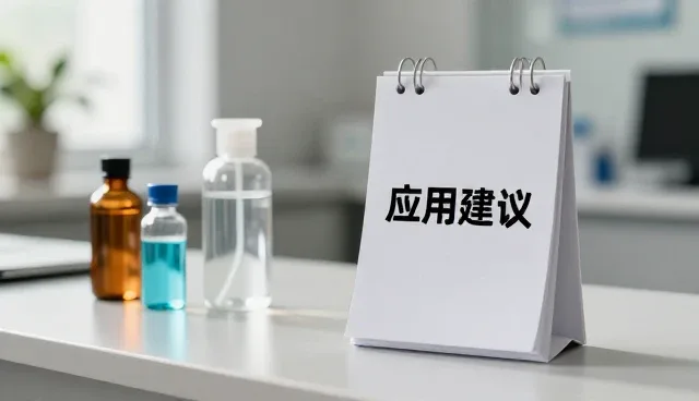 慢病管理服务在精准度提升下的应用场景拓展