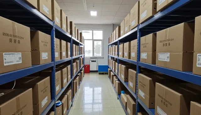 智能设备在慢病随访中的应用与发展趋势