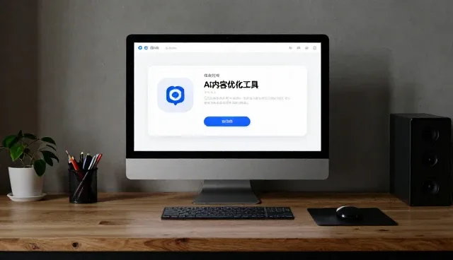 慢病随访系统在不同场景下的性能表现与适用条件分析